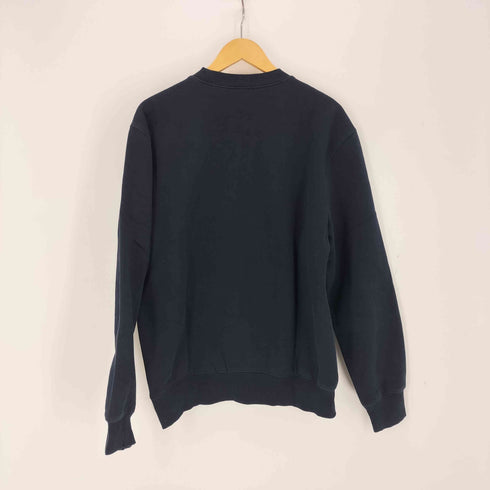 カーハートワークインプログレス Carhartt WIP CARHARTT SWEAT メンズ JPN:M