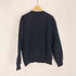 カーハートワークインプログレス Carhartt WIP CARHARTT SWEAT メンズ JPN:M