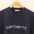 カーハートワークインプログレス Carhartt WIP CARHARTT SWEAT メンズ JPN:M
