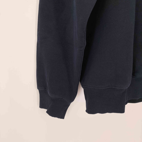 カーハートワークインプログレス Carhartt WIP CARHARTT SWEAT メンズ JPN:M