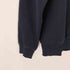 カーハートワークインプログレス Carhartt WIP CARHARTT SWEAT メンズ JPN:M