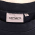 カーハートワークインプログレス Carhartt WIP CARHARTT SWEAT メンズ JPN:M