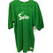 70s 企業ロゴTシャツ メンズ import:XL