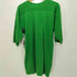 70s 企業ロゴTシャツ メンズ import:XL