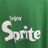 70s 企業ロゴTシャツ メンズ import:XL