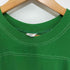 70s 企業ロゴTシャツ メンズ import:XL