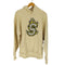 サプライヤー SUPPLIER FIRE LOGO HOODIE メンズ JPN:M