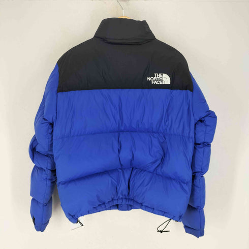 ザノースフェイス THE NORTH FACE 700 ヌプシジャケット メンズ JPN:S