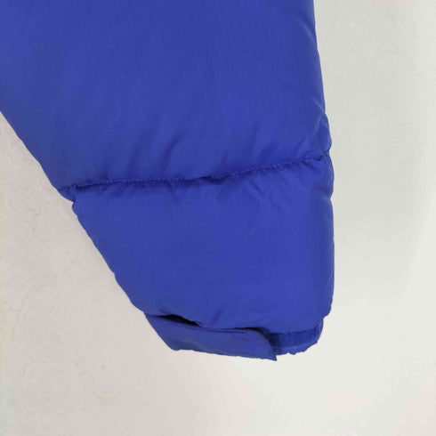 ザノースフェイス THE NORTH FACE 700 ヌプシジャケット メンズ JPN:S