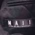 MAJI MASAMOTO テーラードジャケット メンズ