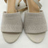 Thevon ニットストラップサンダル レディース JPN:L