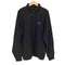 ハフ HUF HUF.POLO FLEECE メンズ JPN:XL