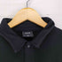 ハフ HUF HUF.POLO FLEECE メンズ JPN:XL