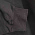 ハフ HUF HUF.POLO FLEECE メンズ JPN:XL