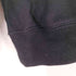 ハフ HUF HUF.POLO FLEECE メンズ JPN:XL