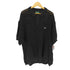ウィンダンシー WIND AND SEA 24SS MESH KNIT POLO メンズ JPN:XL