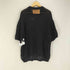 ウィンダンシー WIND AND SEA 24SS MESH KNIT POLO メンズ JPN:XL