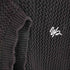 ウィンダンシー WIND AND SEA 24SS MESH KNIT POLO メンズ JPN:XL