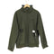 コロンビアスポーツウェア Columbia Sportswear LOMA VISTA JACKET メンズ JPN:XL