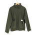 コロンビアスポーツウェア Columbia Sportswear LOMA VISTA JACKET メンズ JPN:XL