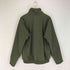コロンビアスポーツウェア Columbia Sportswear LOMA VISTA JACKET メンズ JPN:XL