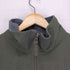 コロンビアスポーツウェア Columbia Sportswear LOMA VISTA JACKET メンズ JPN:XL