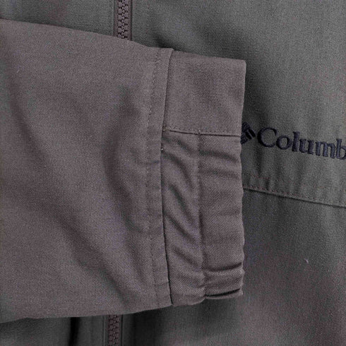 コロンビアスポーツウェア Columbia Sportswear LOMA VISTA JACKET メンズ JPN:XL