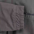 コロンビアスポーツウェア Columbia Sportswear LOMA VISTA JACKET メンズ JPN:XL