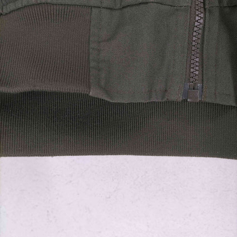 コロンビアスポーツウェア Columbia Sportswear LOMA VISTA JACKET メンズ JPN:XL