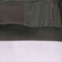 コロンビアスポーツウェア Columbia Sportswear LOMA VISTA JACKET メンズ JPN:XL