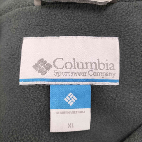 コロンビアスポーツウェア Columbia Sportswear LOMA VISTA JACKET メンズ JPN:XL