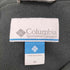 コロンビアスポーツウェア Columbia Sportswear LOMA VISTA JACKET メンズ JPN:XL