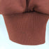 Mac Gneqon ストライプトラックジャケット メンズ import:M