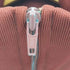 Mac Gneqon ストライプトラックジャケット メンズ import:M
