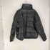 アフューグッドキッズ A FEW GOOD KIDS ロゴ型押し レザージャケット メンズ JPN:M