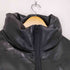 アフューグッドキッズ A FEW GOOD KIDS ロゴ型押し レザージャケット メンズ JPN:M