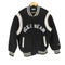 アイスクリーム ICE CREAM 21AW BOA VARSITY JACKET メンズ JPN:M