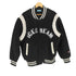 アイスクリーム ICE CREAM 21AW BOA VARSITY JACKET メンズ JPN:M