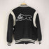 アイスクリーム ICE CREAM 21AW BOA VARSITY JACKET メンズ JPN:M