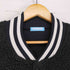アイスクリーム ICE CREAM 21AW BOA VARSITY JACKET メンズ JPN:M