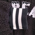 アイスクリーム ICE CREAM 21AW BOA VARSITY JACKET メンズ JPN:M