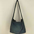 ギャップ Gap 00s 03SS OLD 03-DENIM デニムショルダーバッグ メンズ