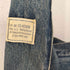 ギャップ Gap 00s 03SS OLD 03-DENIM デニムショルダーバッグ メンズ