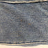 ギャップ Gap 00s 03SS OLD 03-DENIM デニムショルダーバッグ メンズ
