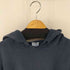 チャンピオン Champion REVERSE WEAVE 刺繍タグ 目あり プルオーバーパーカー メンズ JPN:L