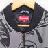シュプリーム Supreme 19AW HAIDA WORK VEST メンズ JPN:M