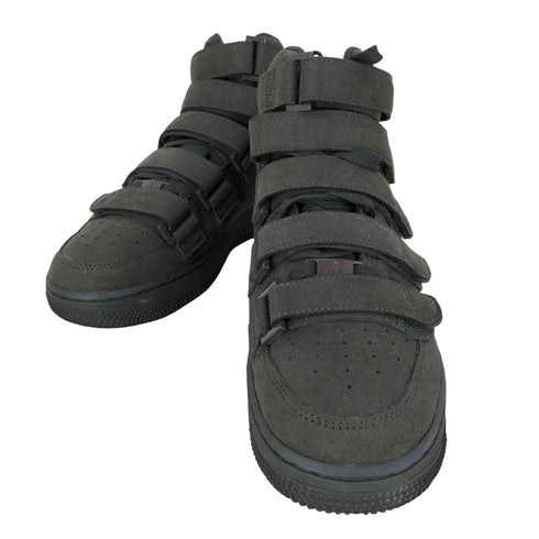 ナイキ NIKE Air Force 1 High 07 SP Sequoia メンズ JPN:26.5