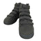 ナイキ NIKE Air Force 1 High 07 SP Sequoia メンズ JPN:26.5