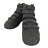 ナイキ NIKE Air Force 1 High 07 SP Sequoia メンズ JPN:26.5