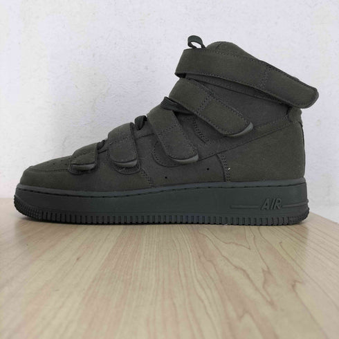 ナイキ NIKE Air Force 1 High 07 SP Sequoia メンズ JPN:26.5